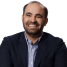Aarash Ghatineh