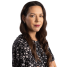 Alexa   Team Member Size   Web