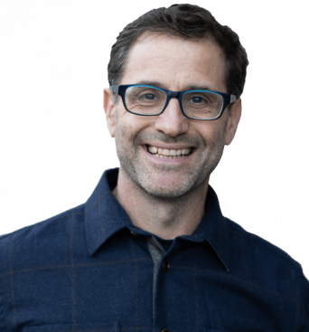 Brad Goldberg
