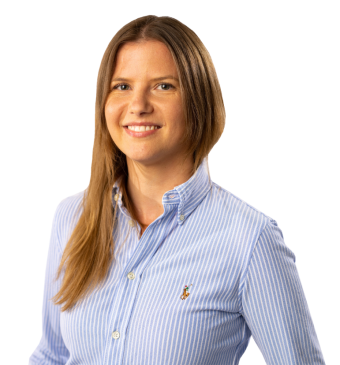 Helene Websize