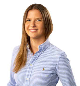 Helene Websize