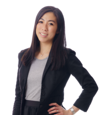 Jacqueline   Team Member Size   Web