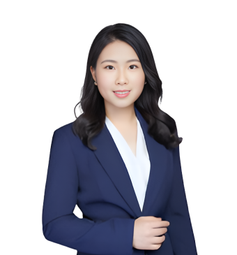 Jessie Wu Transparent v2