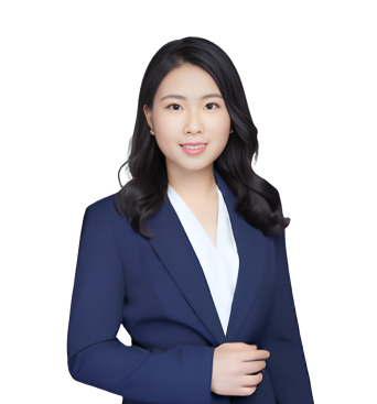 Jessie Wu Transparent v2