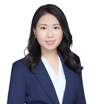 Jessie Wu Transparent v3