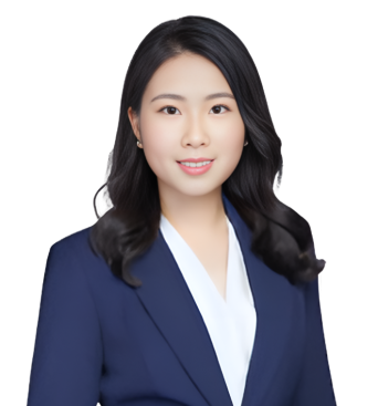 Jessie Wu Transparent v3