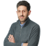 Joe Alim