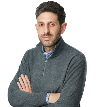 Joe Alim