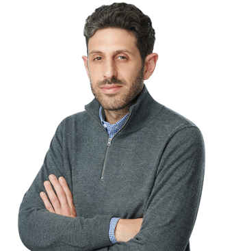 Joe Alim