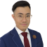 Jonathan Kee Transparent