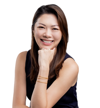 Kelly Lin v2
