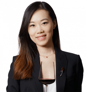 Lena Lu v2