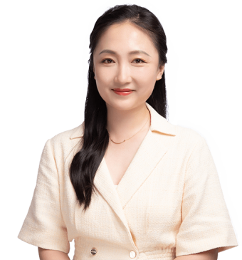 Mengyan Zhu