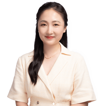 Mengyan Zhu