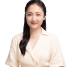 Mengyan Zhu