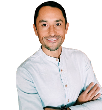 Nicolas Monroy April22