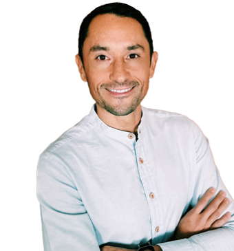 Nicolas Monroy April22