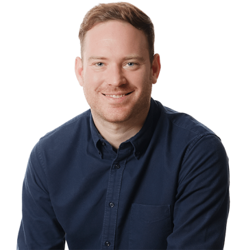 Tom Gearing