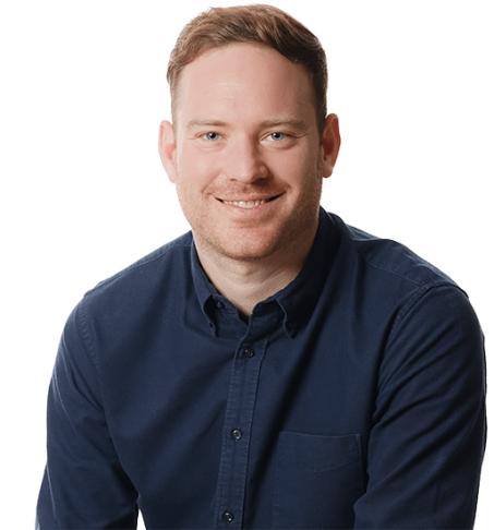 Tom Gearing