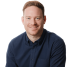 Tom Gearing
