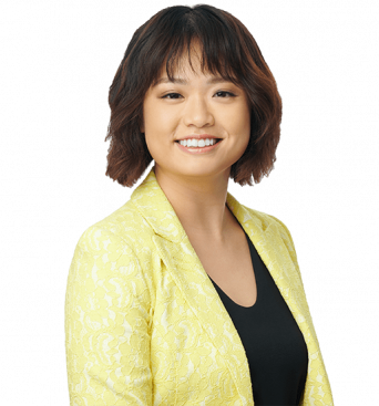 Tsong Ping Chiu