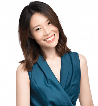 Xiaoyu Yang