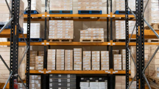 IntroductionAsia Thumb