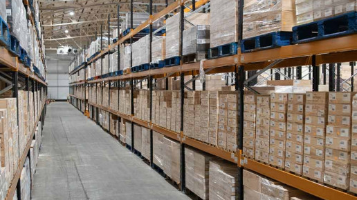 IntroductionUK Thumb v2