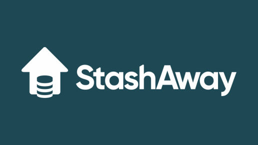 stashaway webinar