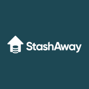 stashaway webinar