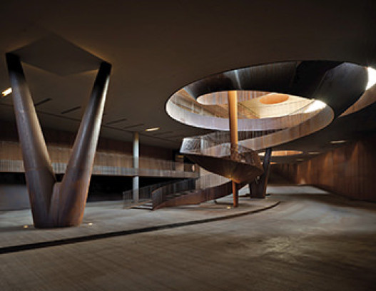 Antinori tn