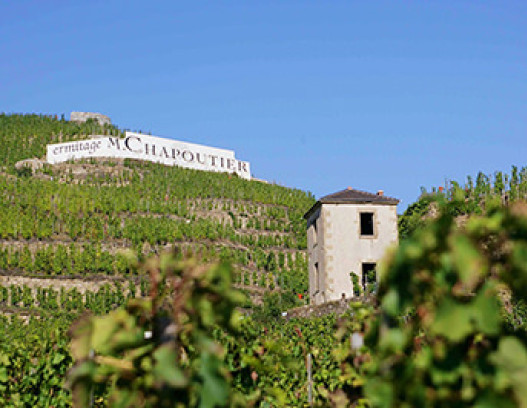 Chapoutier tn
