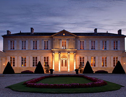 Chateau Branaire Ducru tn