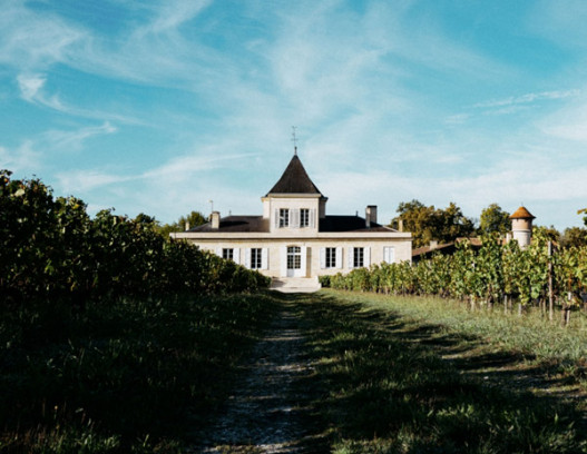 Chateau Brane Cantenac 2THUMB