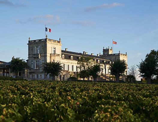 Chateau Ducru Beaucaillou tn