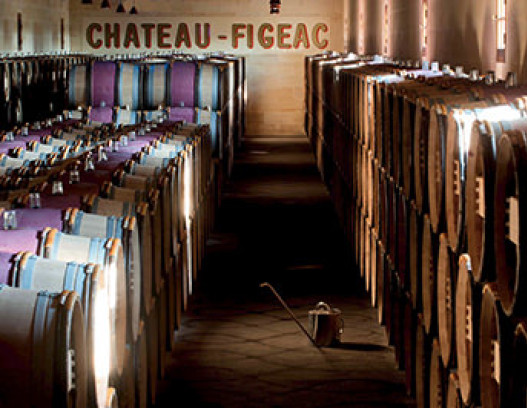 Chateau Figeac tn