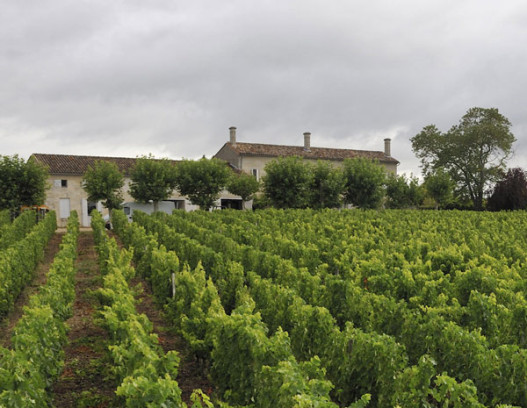 Chateau LEglise Clinet 2THUMB