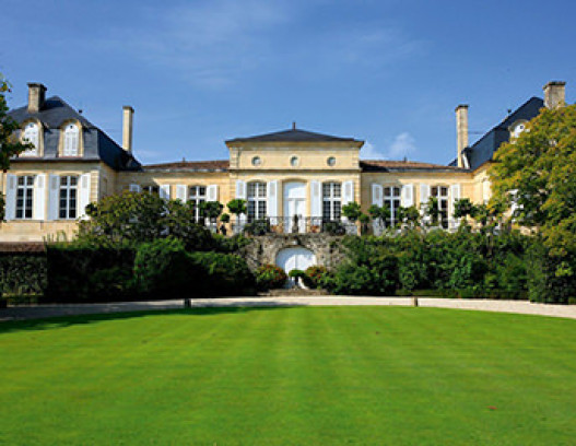 Chateau Leoville Barton tn
