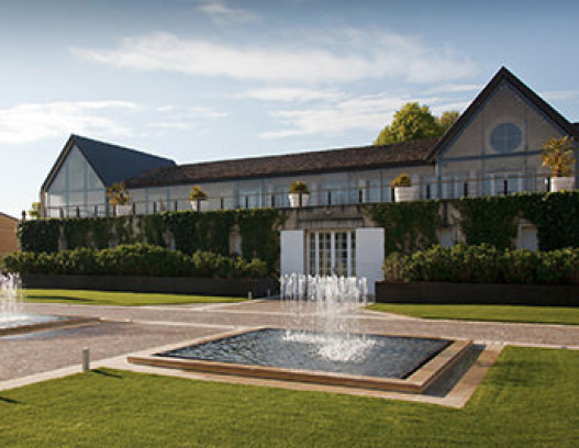 Chateau Leoville Poyferre tn