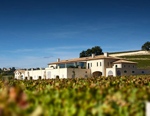 Chateau Pavie tn