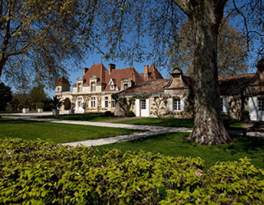 Chateau Rauzan Segla tn