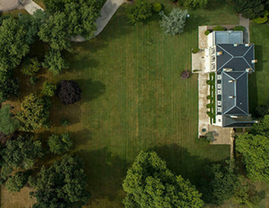 Chateau Saint Pierre tn