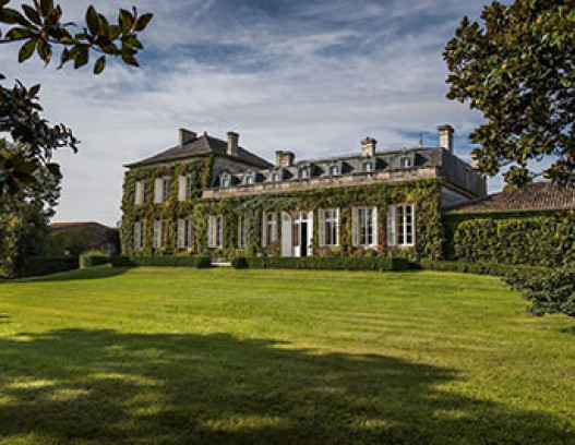 Chateau Talbot tn