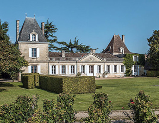 Chateau Vieux Ch Certan tn