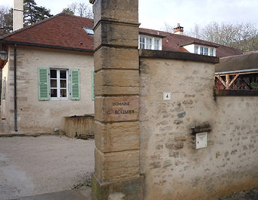 Domaine Georges Roumier tn