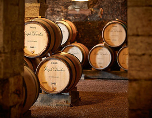 Maison Joseph Drouhin tn