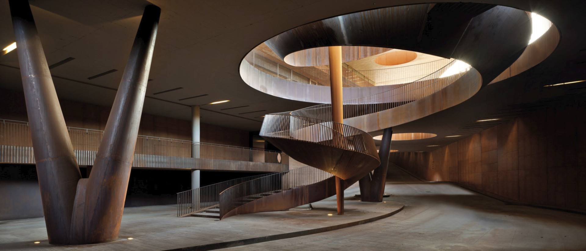 Antinori