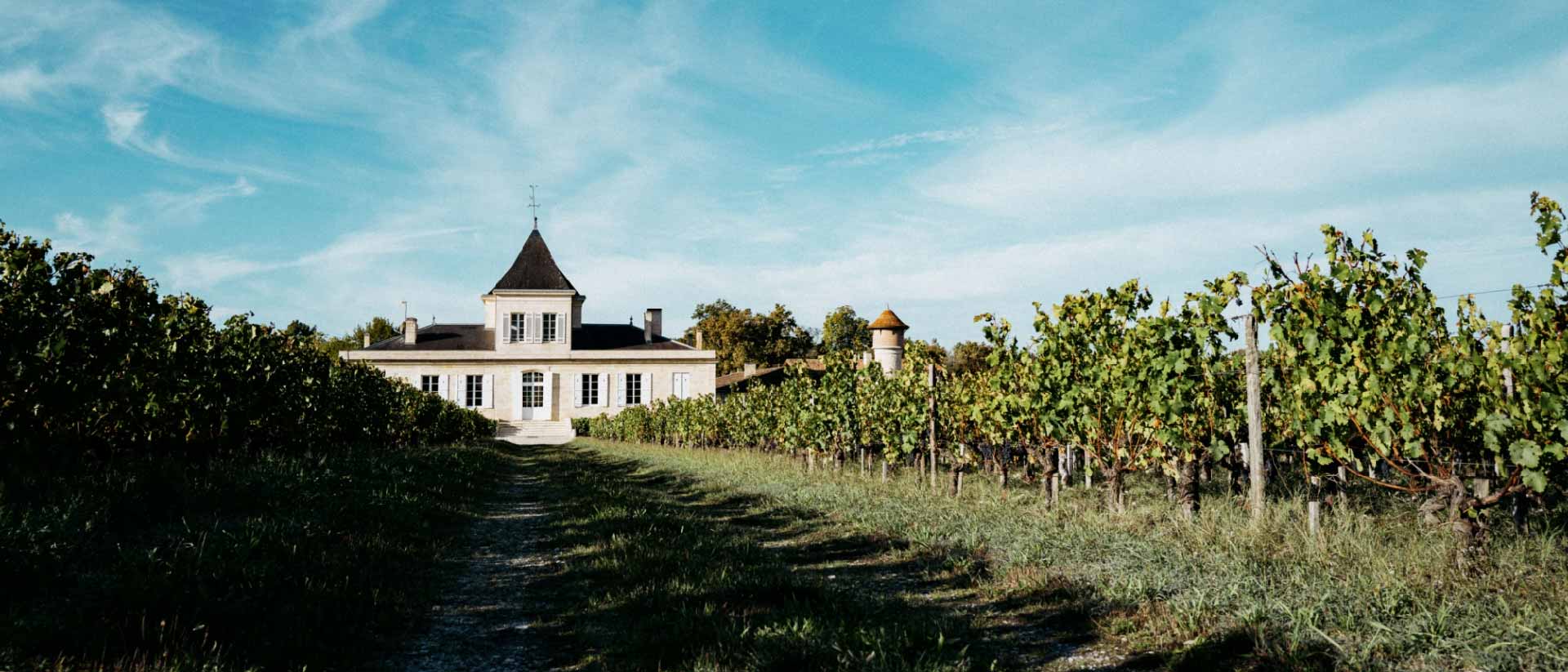 Chateau Brane Cantenac 2FULL