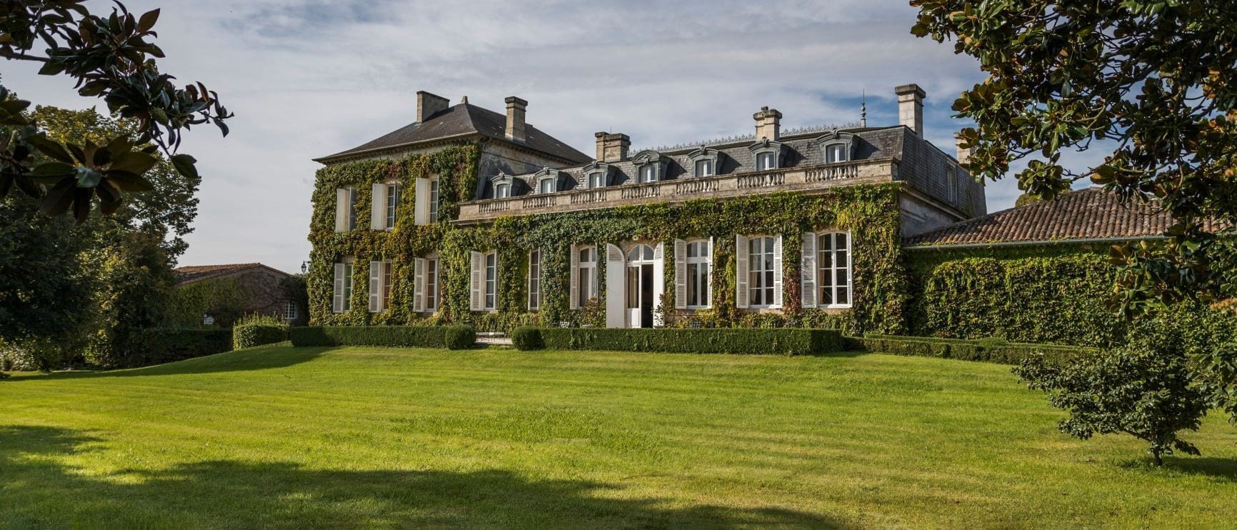 Chateau_Talbot.jpg