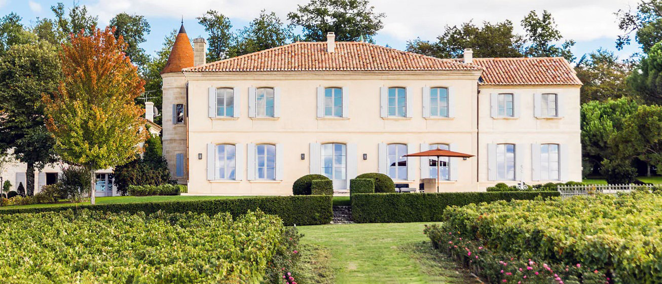 Chateau_Troplong_Mondot.jpg